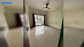 Project Image of 2 BHK Flat for Rent in Sola, Ahmedabad - Image 104364