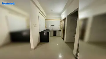 Project Image of 2 BHK Flat for Rent in Sola, Ahmedabad - Image 104367