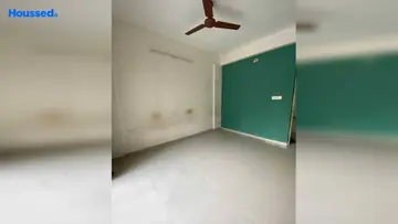 Project Image of 2 BHK Flat for Rent in Sola, Ahmedabad - Image 104363