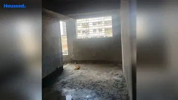 Project Image of 2 BHK Flat for Resale in Shivaji Nagar, Nashik - Image 104369