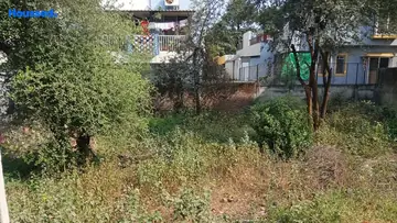 Project Image of Housing Plot/Residential Land for Resale in Nashik Road, Nashik - Image 104389