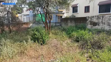 Project Image of Housing Plot/Residential Land for Resale in Nashik Road, Nashik - Image 104390