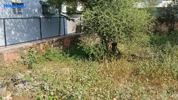 Project Image of Housing Plot/Residential Land for Resale in Nashik Road, Nashik - Image 104391