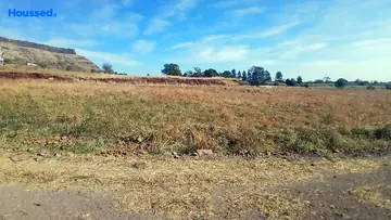 Project Image of Commercial Land for Resale in Ramshej, Nashik - Image 104393