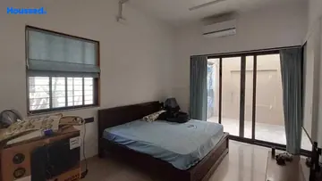 Project Image of 4 BHK House/Villa for Rent in Memnagar, Ahmedabad - Image 104394