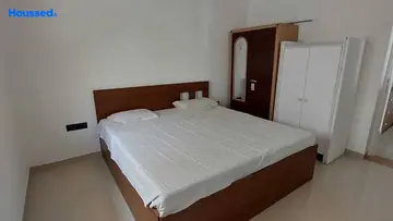 Project Image of 4 BHK House/Villa for Rent in Memnagar, Ahmedabad - Image 104396