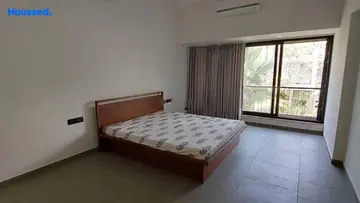 Project Image of 4 BHK House/Villa for Rent in Memnagar, Ahmedabad - Image 104397