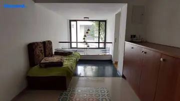 Project Image of 4 BHK House/Villa for Rent in Memnagar, Ahmedabad - Image 104398
