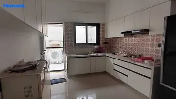 Project Image of 4 BHK House/Villa for Rent in Memnagar, Ahmedabad - Image 104395