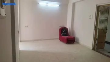 Project Image of 2 BHK Flat for Rent in Makarba, Ahmedabad - Image 104399