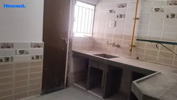 Project Image of 2 BHK Flat for Rent in Makarba, Ahmedabad - Image 104403