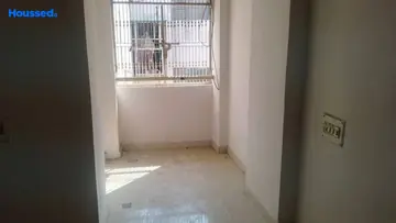 Project Image of 2 BHK Flat for Rent in Makarba, Ahmedabad - Image 104402