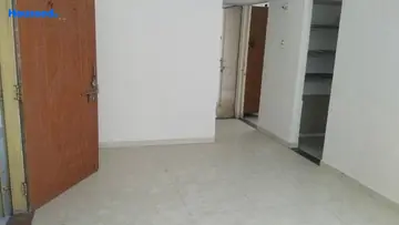 Project Image of 2 BHK Flat for Rent in Makarba, Ahmedabad - Image 104401