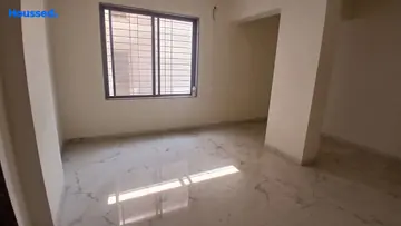 Project Image of 3 BHK Builder Floor for Resale in Anandvalli, Nashik - Image 104423