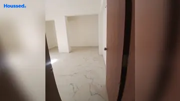 Project Image of 3 BHK Builder Floor for Resale in Anandvalli, Nashik - Image 104420