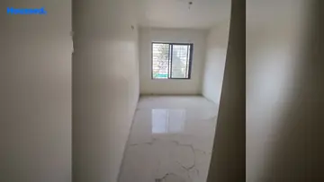 Project Image of 2 BHK Flat for Resale in Gangapur Road, Nashik - Image 104428