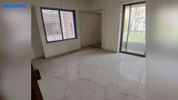 Project Image of 2 BHK Flat for Resale in Gangapur Road, Nashik - Image 104431