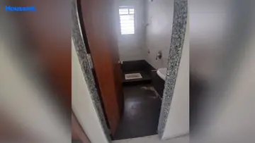 Project Image of 2 BHK Flat for Resale in Gangapur Road, Nashik - Image 104433