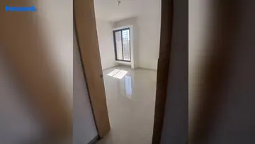 Project Image of 2 BHK Builder Floor for Resale in Chandshi, Nashik - Image 104436