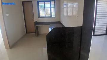 Project Image of 2 BHK Builder Floor for Resale in Chandshi, Nashik - Image 104444