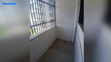 Project Image of 2 BHK Builder Floor for Resale in Chandshi, Nashik - Image 104441