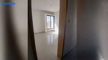 Project Image of 2 BHK Builder Floor for Resale in Chandshi, Nashik - Image 104438
