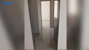 Project Image of 2 BHK Builder Floor for Resale in Chandshi, Nashik - Image 104442