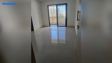 Project Image of 2 BHK Builder Floor for Resale in Chandshi, Nashik - Image 104440