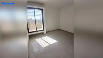 Project Image of 2 BHK Builder Floor for Resale in Chandshi, Nashik - Image 104437