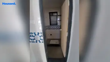 Project Image of 2 BHK Builder Floor for Resale in Chandshi, Nashik - Image 104439