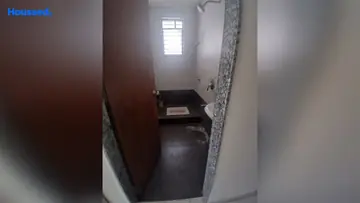 Project Image of 3 BHK Flat for Resale in Gangapur Road, Nashik - Image 104450
