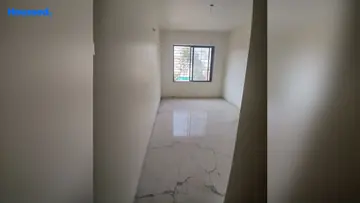 Project Image of 3 BHK Flat for Resale in Gangapur Road, Nashik - Image 104448