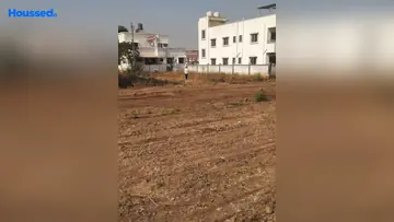 Project Image of Housing Plot/Residential Land for Resale in Trimbak, Nashik - Image 104451