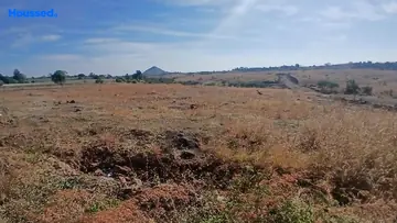 Project Image of Housing Plot/Residential Land for Resale in Ramshej, Nashik - Image 104472