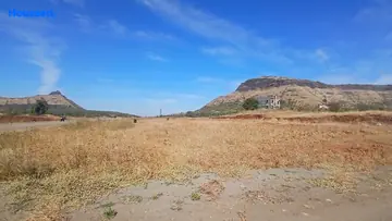 Project Image of Housing Plot/Residential Land for Resale in Ramshej, Nashik - Image 104473