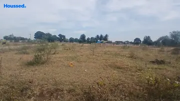 Project Image of Housing Plot/Residential Land for Resale in Adgaon, Nashik - Image 104488