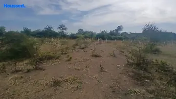Project Image of Housing Plot/Residential Land for Resale in Adgaon, Nashik - Image 104487