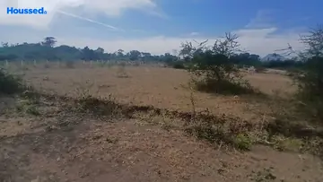 Project Image of Housing Plot/Residential Land for Resale in Adgaon, Nashik - Image 104484