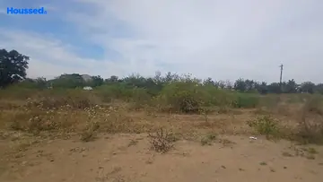 Project Image of Housing Plot/Residential Land for Resale in Adgaon, Nashik - Image 104485