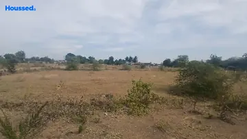 Project Image of Housing Plot/Residential Land for Resale in Adgaon, Nashik - Image 104483