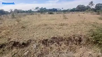 Project Image of Housing Plot/Residential Land for Resale in Adgaon, Nashik - Image 104486