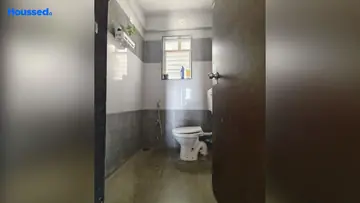 Project Image of 2 BHK Flat for Resale in Sus, Pune - Image 104581