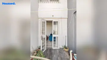 Project Image of 2 BHK Flat for Resale in Sus, Pune - Image 104591
