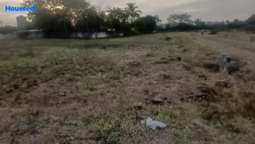 Project Image of Housing Plot/Residential Land for Resale in Adgaon, Nashik - Image 104546