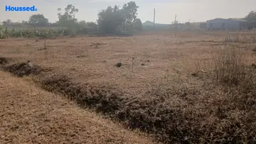 Project Image of Housing Plot/Residential Land for Resale in Adgaon, Nashik - Image 104549