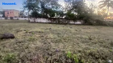 Project Image of Housing Plot/Residential Land for Resale in Adgaon, Nashik - Image 104547