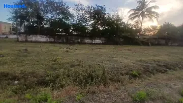 Project Image of Housing Plot/Residential Land for Resale in Adgaon, Nashik - Image 104548