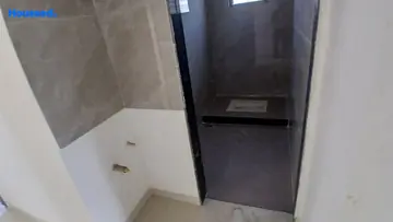Project Image of 2 BHK Flat for Resale in Mumbai Naka, Nashik - Image 104580