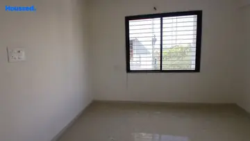 Project Image of 2 BHK Flat for Resale in Mumbai Naka, Nashik - Image 104572