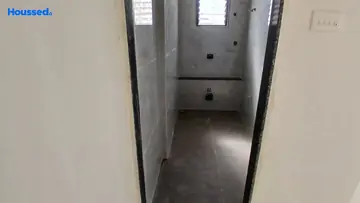 Project Image of 2 BHK Flat for Resale in Mumbai Naka, Nashik - Image 104574